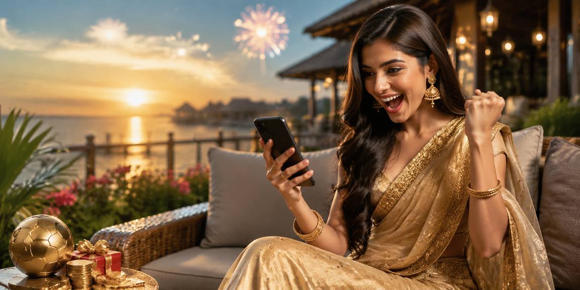 bd 222 bd 222 শর্তাবলি – আপনার অ্যাকাউন্ট এবং লবির নিয়মাবলী