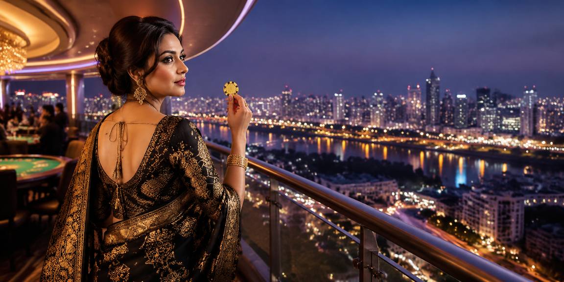 bd 222 এক লবি, সব কিছু এক জায়গায়