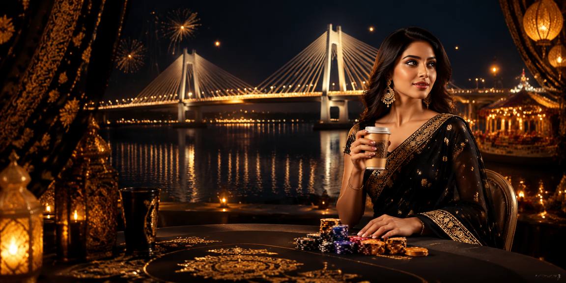 bd 222 আপনার bd 222 অ্যাকাউন্টে লগইন করুন এবং সব লবি খুলুন